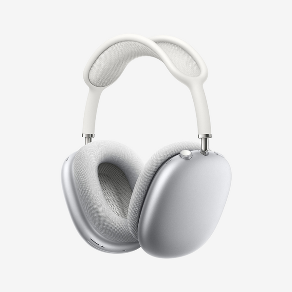 Casque Bluetooth avec Réduction Active de Bruit - Grade A+