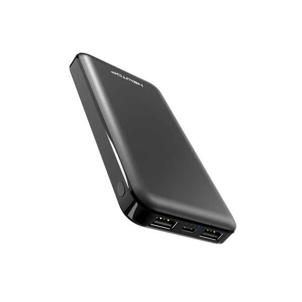 Batterie Externe Portable, Power bank capacité Puissante de 10000mAh - MYVIBES