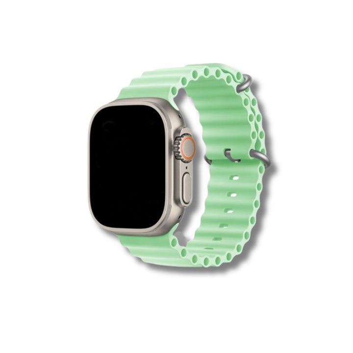 Bracelet de montre Apple Océan - MYVIBES