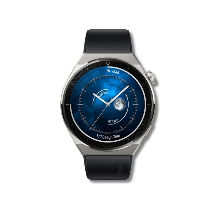 Montre connectée notification SMS/APPEL | Pour IPhone & Android | MY WATCH PRO MAX™ - MYVIBES