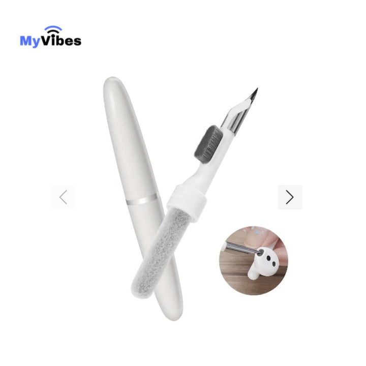 Stylo nettoyant Airpods 3 en 1 - MYVIBES