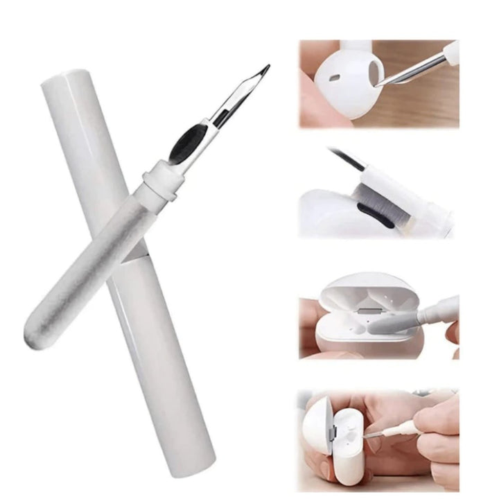 Stylo nettoyant Airpods 3 en 1 - MYVIBES