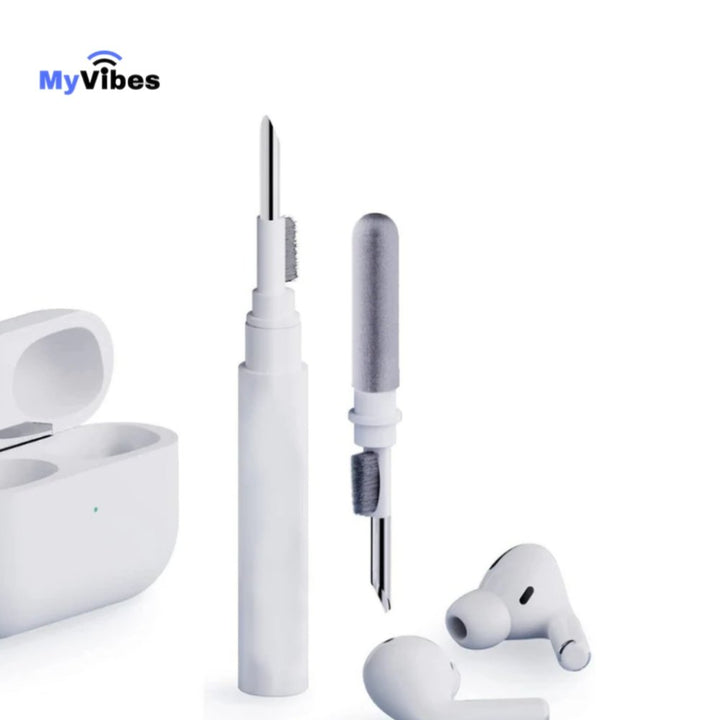 Stylo nettoyant Airpods 3 en 1 - MYVIBES