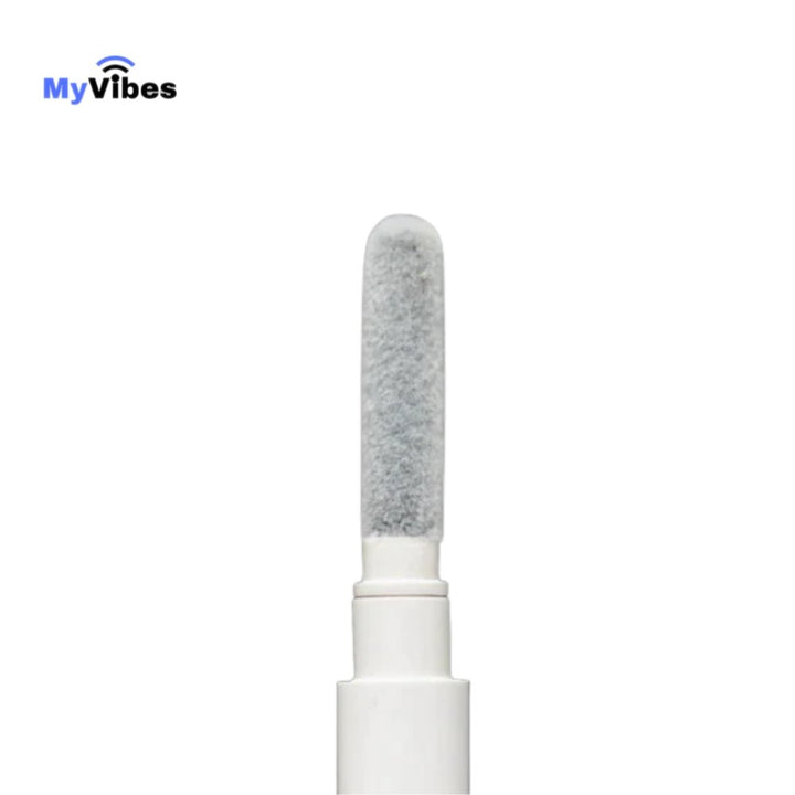 Stylo nettoyant Airpods 3 en 1 - MYVIBES